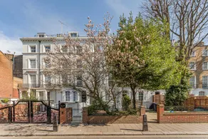Grove Heights Notting Hill - Image 4