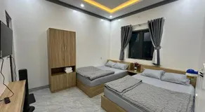 Muoi Hong Homestay - Image 2