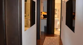 Gemütliche Apartment Lucky und Lucky de Luxe - Image 5