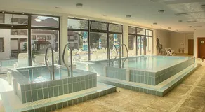 Spa Hotel Planinata - Image 2