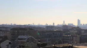 Milano: accogliente appartamento in zona comoda - Image 3