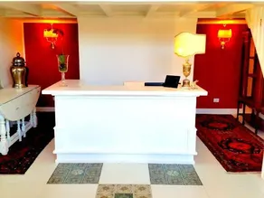 Domus Lina - Image 4