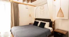 OV Suites "by Checkin" - Image 2