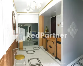 RedDoorz near Lippo Mall Yogyakarta 3 - Image 3