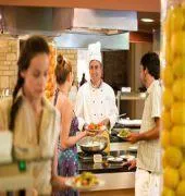 Valamar Sanfior Hotel - Image 3