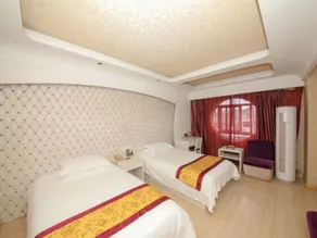 fuerte-hotel - Image 2