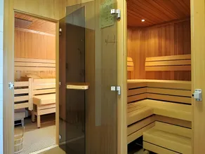 Wellness Pension Waldhof - Image 4