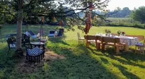 Agroturystyka Pod Dębami - Image 5