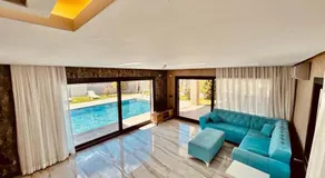 Villa Bella - Image 2