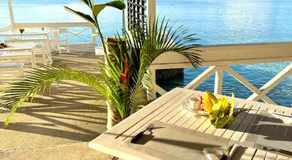 Coco Beach Resort - Image 5