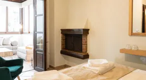Hotel Katafigio - Image 2