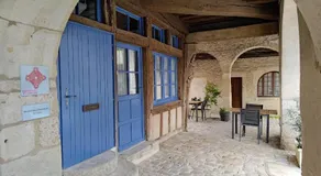 La Maison des Corporations - Image 3