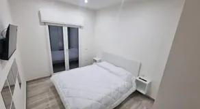 MAG - Rooms and Apartment - Image 5