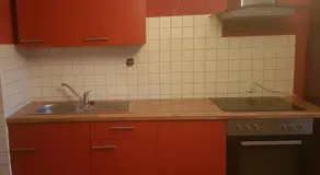Ferienwohnung Petersbrunnen - Image 5