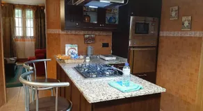 A Casa do Ferrador - Image 5