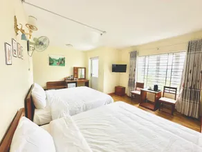 Oriio Hotel - Image 2