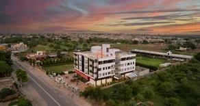 Kanha Inn - Image 4