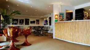  Pamela Hôtel Cassis - Image 5