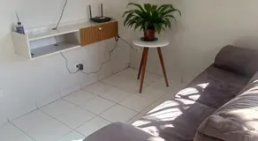 Apartamento pétalas em Holambra-SP - Image 2