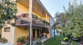Tinikos Guest House - Image 2