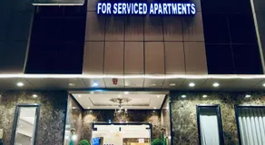 Rawat Najd Hotel, Al Quds District - Image 5