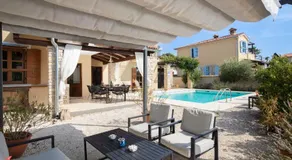 Villa Goga by GiR Solutions - Image 5