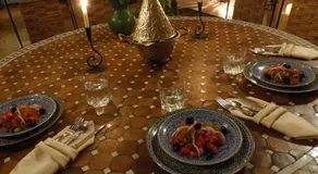 Riad El Filali - Image 5