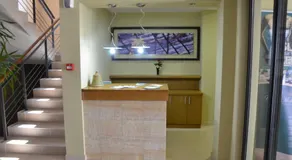 Apartments Villa Splendor - Image 4