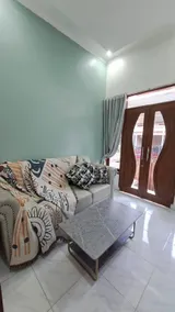 Villa Ramalian Syari'ah - Image 2