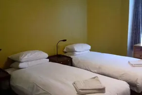Beersbridge Lodge - Image 3