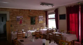 Hôtel Le Barry Gratentour - Image 5
