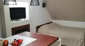 Tina Kop Apartments, Kopaonik - Image 5
