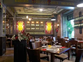 El Pasaje - Image 3
