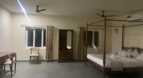 Dahleez Resort Mandawa - Image 5