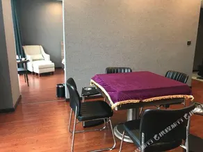 Nanyuan Hotel - Image 5