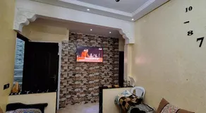 Nawal's guest house - Image 3