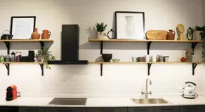 Habitat Nafplio bnb-The Dreamers Apartment - Image 2
