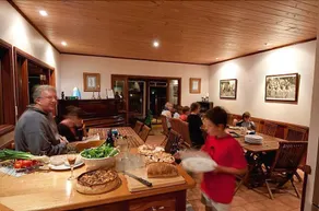 Bilpin Country Lodge - Image 3