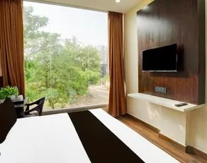 Yati Suites - Image 5