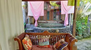 Funky Place - Image 3