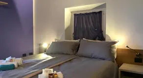 Al Chiar di Luna B&B Valtellina - Image 2