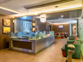 Octave Hotel & Spa - Marathahalli - Image 2