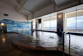 Aoshima Cinqmale - Image 2