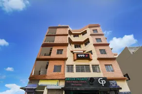 Hotel O Sunshine Lodging - Image 2
