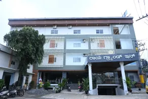 RAAYA GRAND INN - Image 5
