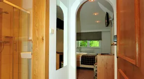 Hotel-Gasthof Strasswirt - Image 5
