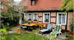 Ferienhaus Pfeiffer - Image 3