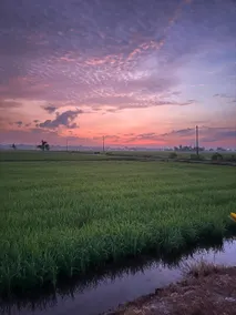 PANORAMA INDAH HOMESTAY - Image 3