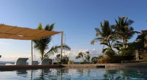 Emoha Dive Resort - Image 4