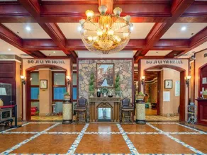 Boji Liya Hotel - Image 5